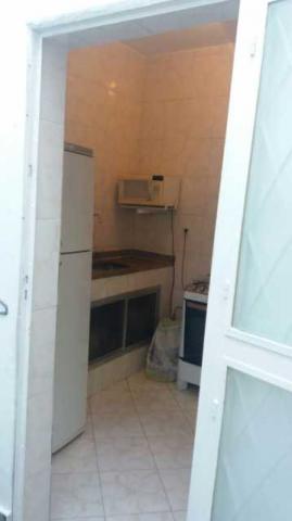 Apartamento à venda com 1 dormitórios em Higienópolis, Rio de janeiro cod:PPAP10038 - Foto 15