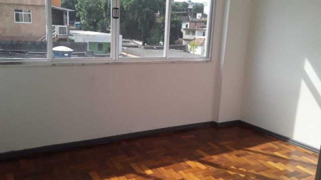 Apartamento à venda com 2 dormitórios em Piedade, Rio de janeiro cod:PPAP20359 - Foto 6