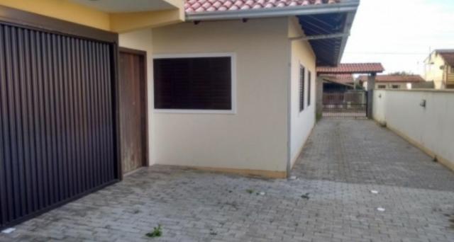 Vende / Aluga 3 Quartos + 1 suíte - 300 mts da Praia - Foto 5