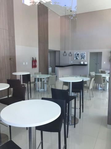 Ótimo Apartamento no Presidente Kennedy - Foto 6