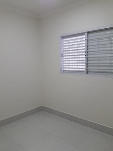 Casa com 3 dormitórios à venda, 115 m² por R$ 250.000 - Palmital - Marília/SP - Foto 3