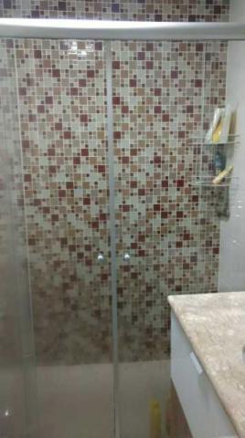 Apartamento à venda com 3 dormitórios em Cachambi, Rio de janeiro cod:PPAP30075 - Foto 6