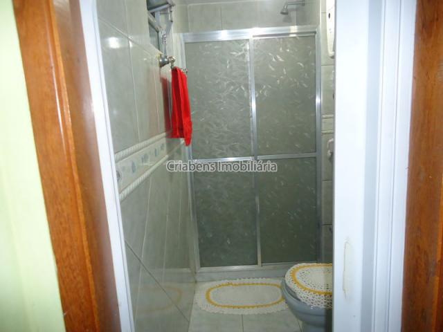 Apartamento à venda com 2 dormitórios em Madureira, Rio de janeiro cod:PA20340 - Foto 7