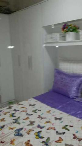 Apartamento à venda com 1 dormitórios em Méier, Rio de janeiro cod:PPAP10031 - Foto 6