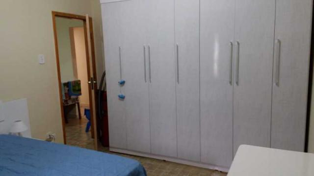 Apartamento à venda com 2 dormitórios em Piedade, Rio de janeiro cod:PA20320 - Foto 6