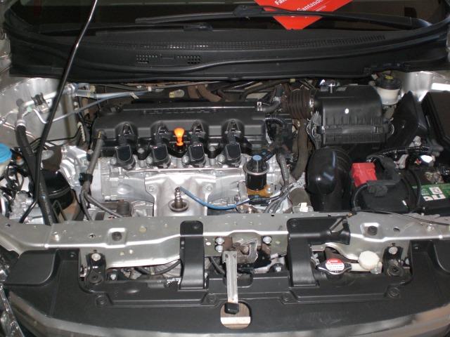 Honda Civic - Foto 11