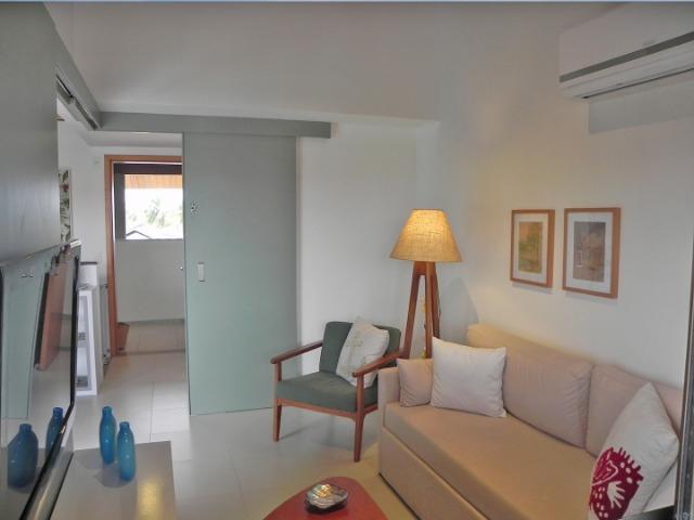 Flat Duplex no Malawí de Muro Alto - Foto 9