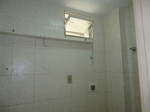 Apartamento à venda com 1 dormitórios em Pilares, Rio de janeiro cod:PPAP10056 - Foto 10