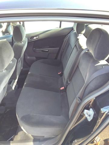 Gm - Chevrolet Vectra - Foto 8