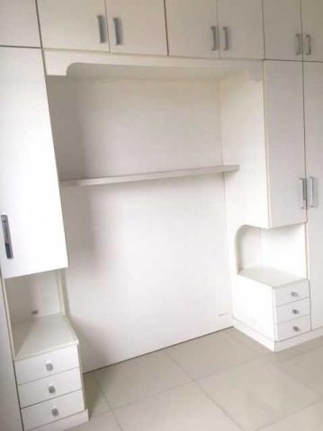 Apartamento à venda com 3 dormitórios em Abolição, Rio de janeiro cod:PPAP30103 - Foto 9