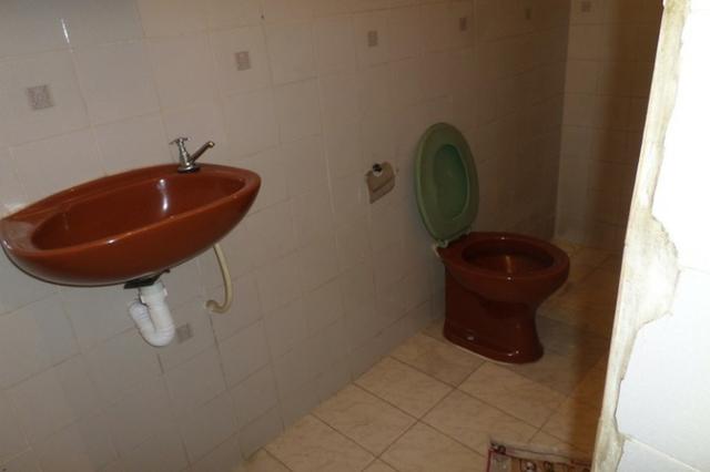 Bom apartamento em Guadalupe - Foto 9