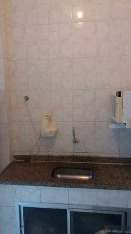 Apartamento à venda com 1 dormitórios em Higienópolis, Rio de janeiro cod:PPAP10038 - Foto 14