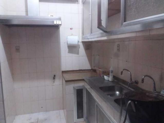 Apartamento à venda com 2 dormitórios em Cachambi, Rio de janeiro cod:PPAP20378 - Foto 6