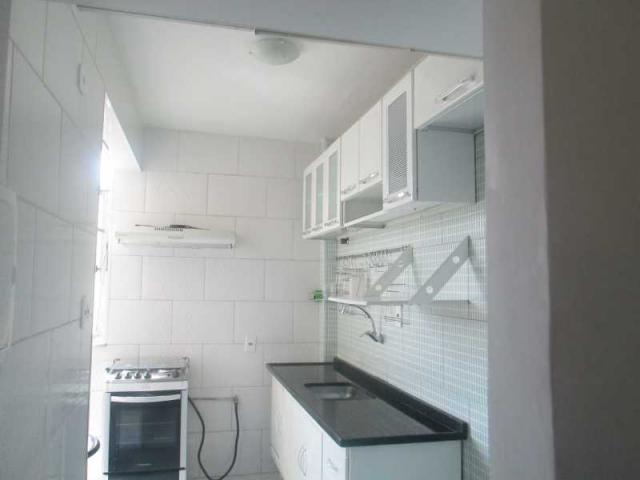 Apartamento à venda com 2 dormitórios em Pilares, Rio de janeiro cod:PPAP20381 - Foto 7