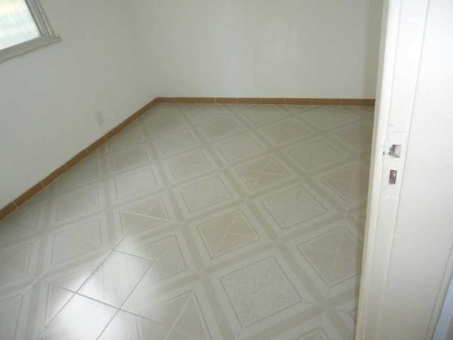 Apartamento à venda com 1 dormitórios em Pilares, Rio de janeiro cod:PPAP10056 - Foto 6