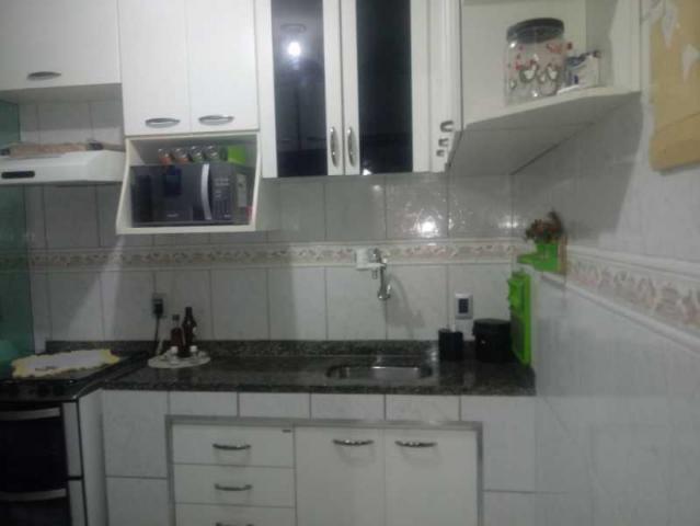 Apartamento à venda com 2 dormitórios em Engenho da rainha, Rio de janeiro cod:PPAP20280 - Foto 13