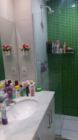 Apartamento à venda com 3 dormitórios em Cachambi, Rio de janeiro cod:PPAP30066 - Foto 14