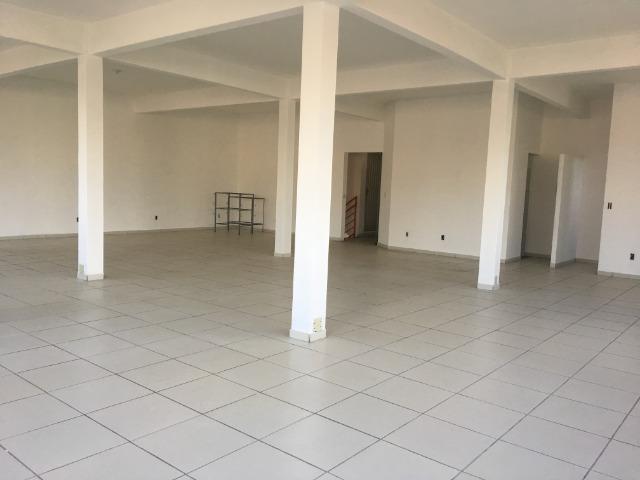 Salão no Bela Vista Nova - Foto 8