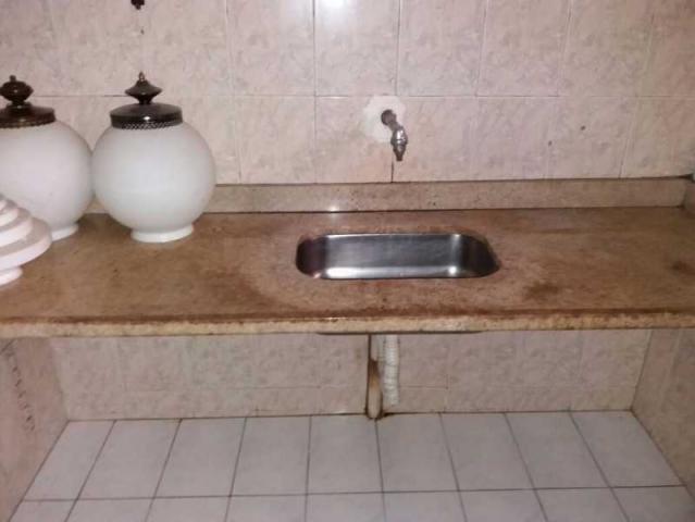 Apartamento à venda com 1 dormitórios em Del castilho, Rio de janeiro cod:PPAP10035 - Foto 9