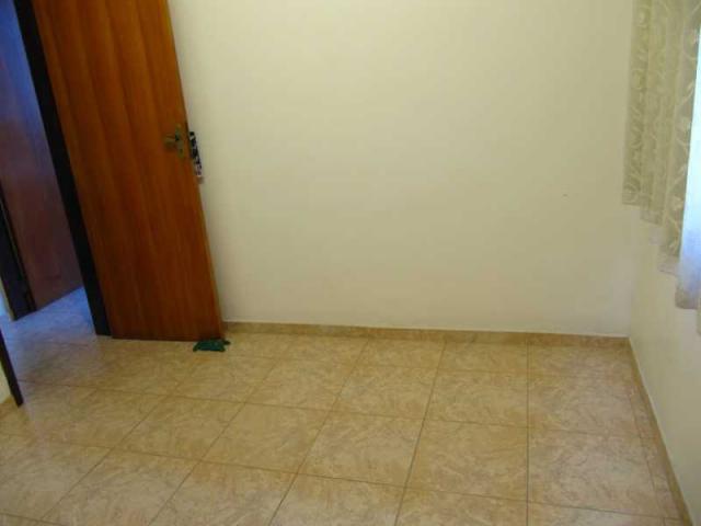 Apartamento à venda com 2 dormitórios em Piedade, Rio de janeiro cod:PPAP20175 - Foto 16