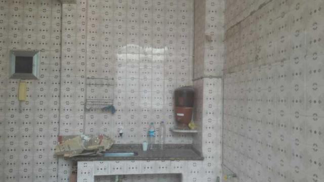 Apartamento à venda com 2 dormitórios em Abolição, Rio de janeiro cod:PPAP20288 - Foto 8