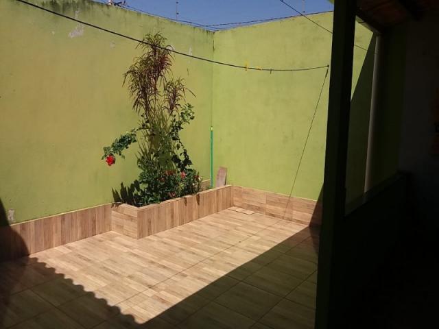 Casa - Foto 9