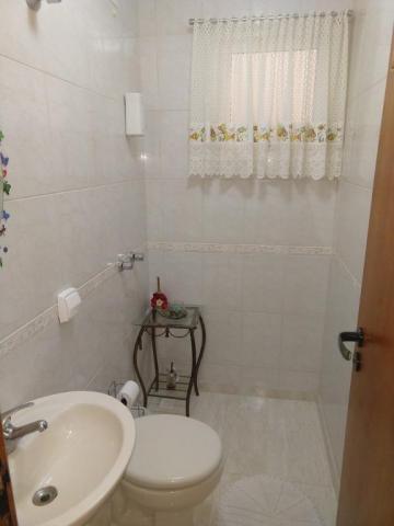 Sobrado para alugar, 116 m² por r$ 2.350,00/mês - xaxim - curitiba/pr - Foto 5