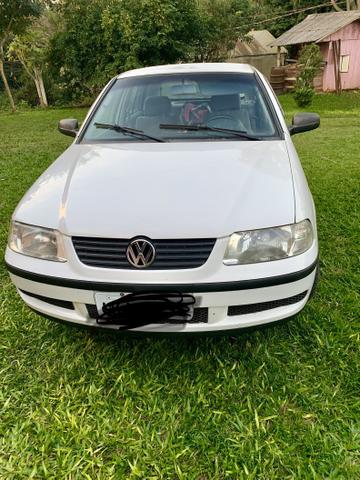 Troco - Foto 3