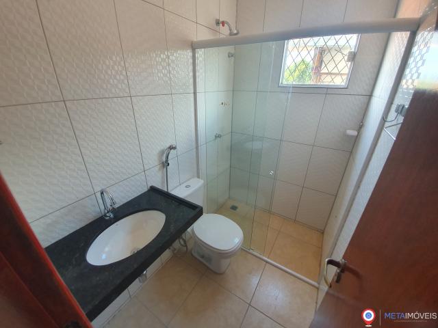 Casa nova duplex zona leste - Foto 19