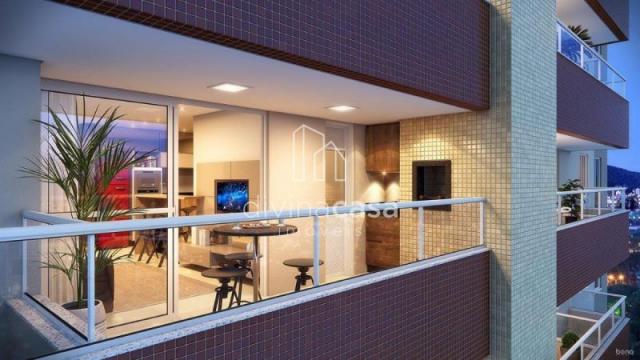 Lugano residenziale, apartamentos em área nobre da cidade. - Foto 6