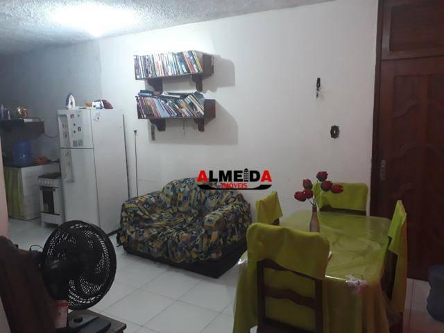 Res. denise melo - Foto 5