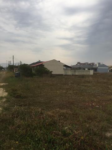Terreno beira mar no balneário São Jorge em Arroio do Sal - Foto 3