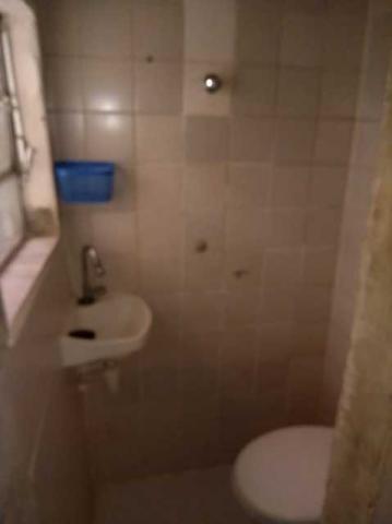 Casa de vila à venda com 2 dormitórios em Encantado, Rio de janeiro cod:MICV20049 - Foto 8