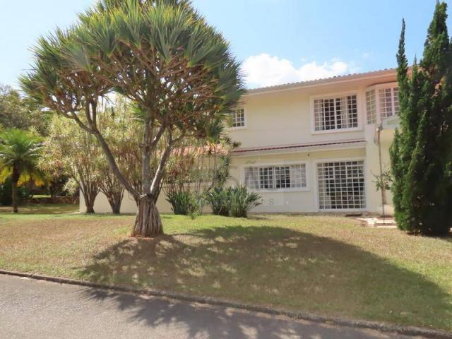 Park Way, SMPW 15, Piscina, Lazer, Estuda Permuta - Foto 2