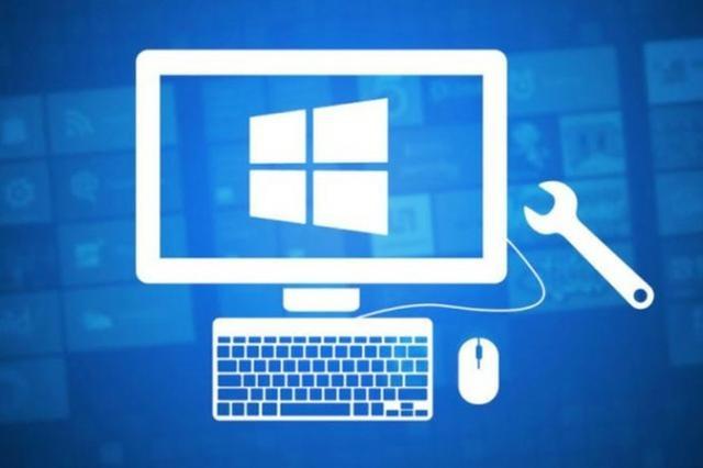 Serviços Formatação, Configuração, Manutenção Computador