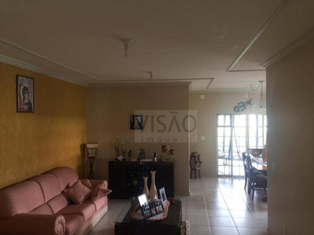 Lindo sobrado no setor de mansão tag sul - Foto 10