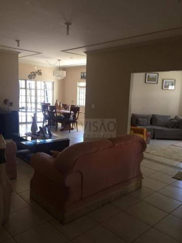 Lindo sobrado no setor de mansão tag sul - Foto 11
