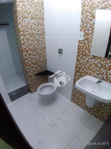 Al. Prédio Comercial com 700 m² - América - Foto 20