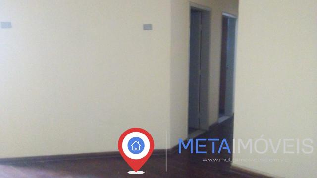 Apatamento ilhotas - Foto 13