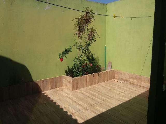 Casa - Foto 8