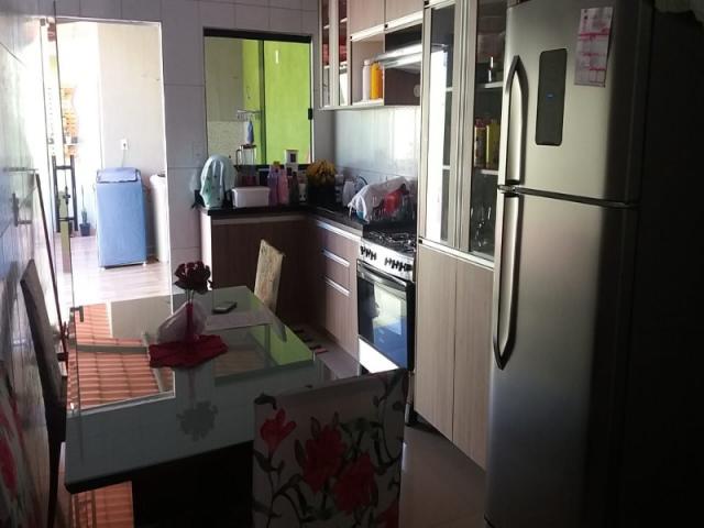 Casa - Foto 13