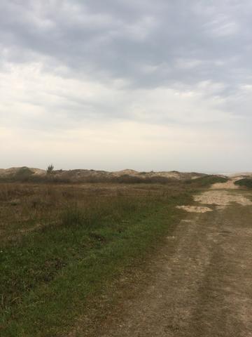 Terreno beira mar no balneário São Jorge em Arroio do Sal - Foto 4