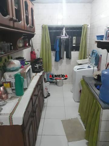 Res. denise melo - Foto 4