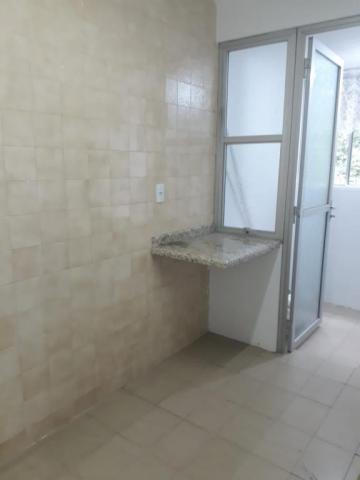 Apartamento para alugar com 3 dormitórios em Atiradores, Joinville cod:L04026 - Foto 10