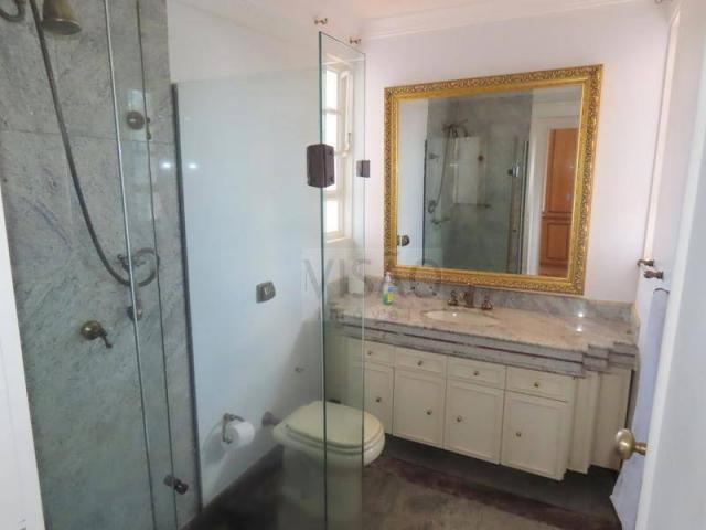 Park Way, SMPW 15, Piscina, Lazer, Estuda Permuta - Foto 17