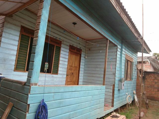 Casa a Venda - Foto 3