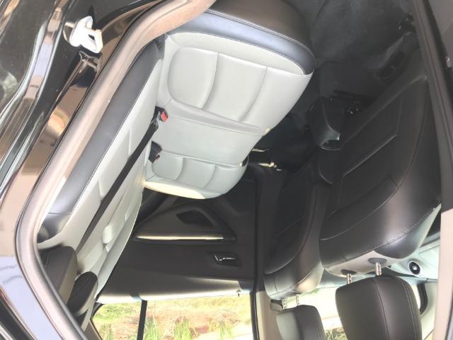 Tracker SUV Chevrolet LTZ Completa - Foto 5