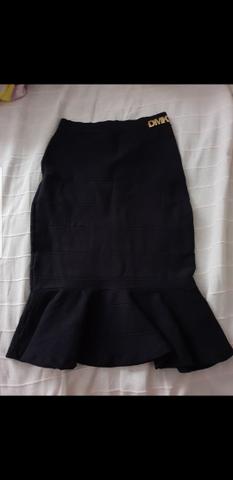 Roupas - Foto 2
