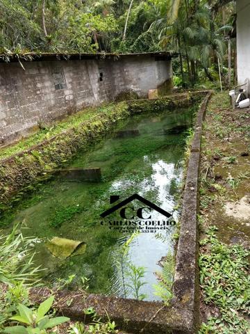 L Chácara localizada em Muri - Friburgo - Foto 12