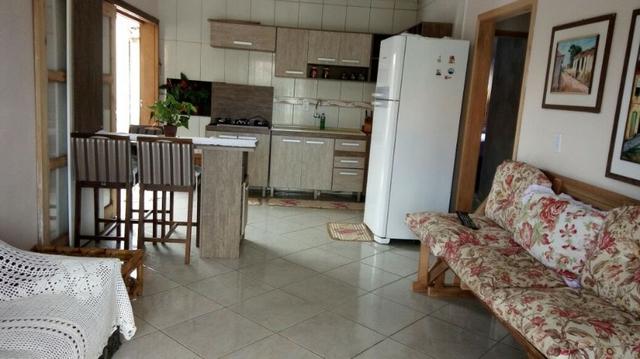 Casa em Arroio do Sal - Foto 17